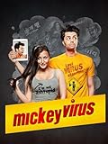 Mickey Virus