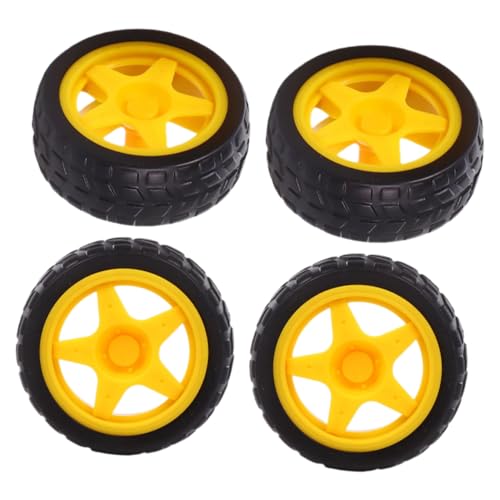 DECHOUS 4 pϋvo[ vX`bNԗ {bg CǐՃJ[Ή 萫Ŋ炩ȑs ͌^ Xp[cK