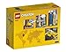 LEGO New York Postcard - 40519 - 253 Pieces