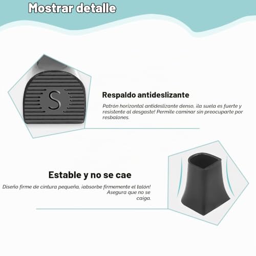 Recopilación de Fundas de talonarios para Mujer , tabla con los diez mejores. 5 Imagen adicional