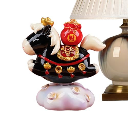 n̒u |   tBMA | RCt - ItBX rO xbh[ Lb` oX[  VN zj ap