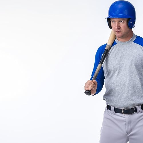 Episode 53: The Ultra Coolness of Baseball Tees As Unisex Apparel