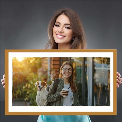 Diamant painting personnaliser photo 5D et kit broderie diamant complet 60x120cm