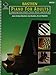 Produktbild Piano for Adults: A Beginning Course : Lessons, Theory, Technic, Sight Reading (Bastien Adult Piano Course)