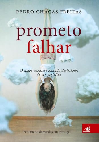 Prometo Falhar