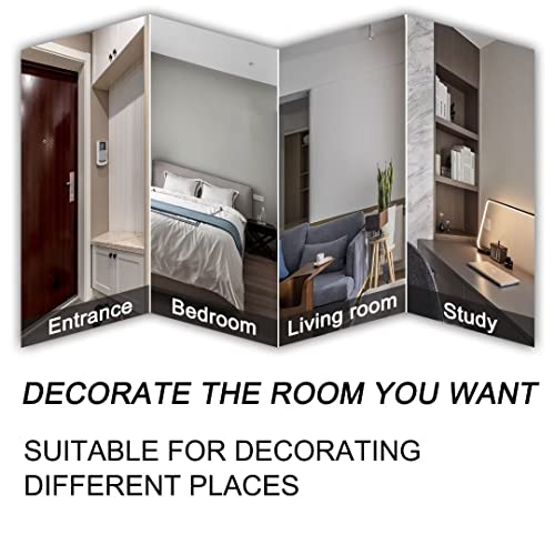 Bathroom Decor Inspirational Canvas Wall Art Surfer Paintings Abstract Artwork For Walls Picture Prints Inspirational Quotes Wall Posters Unframed Wall Decorations For Office Bedroom Living Room Home Decor 16X20 Inch #TOP5