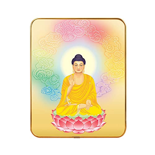  ߉ޔ@  u @  IuWF  J^  Ni12.5cm×17.5cm×1.3cmj (߉ޔ@)