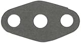 Turbonetics 30238 Oil Inlet Gasket