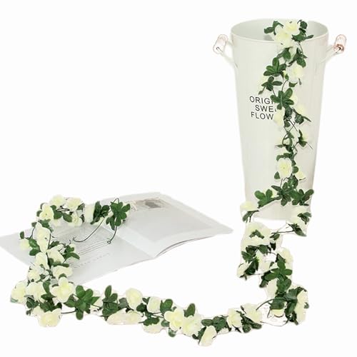 2�s�[�X�E�F�f�B���O�A�[�`�t�����[�K�[�����h�p�[�e�B�[�K�[�f���f�R���[�V�����pABS���ԃK�[�����h�����p, B