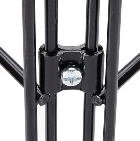 GRID and SLATGRID Wallmount Holders 2.5