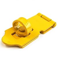 Amazon.co.jp: ストロング金属(Strong Kinzoku) 清水 ストロング Amazon.co.jp: ストロング金属(Strong Kinzoku) 清水 ストロング