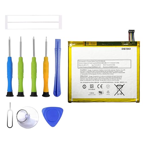 Batterie LIS1662HNPC longue autonomie avec kit outils pour WH-1000MX4