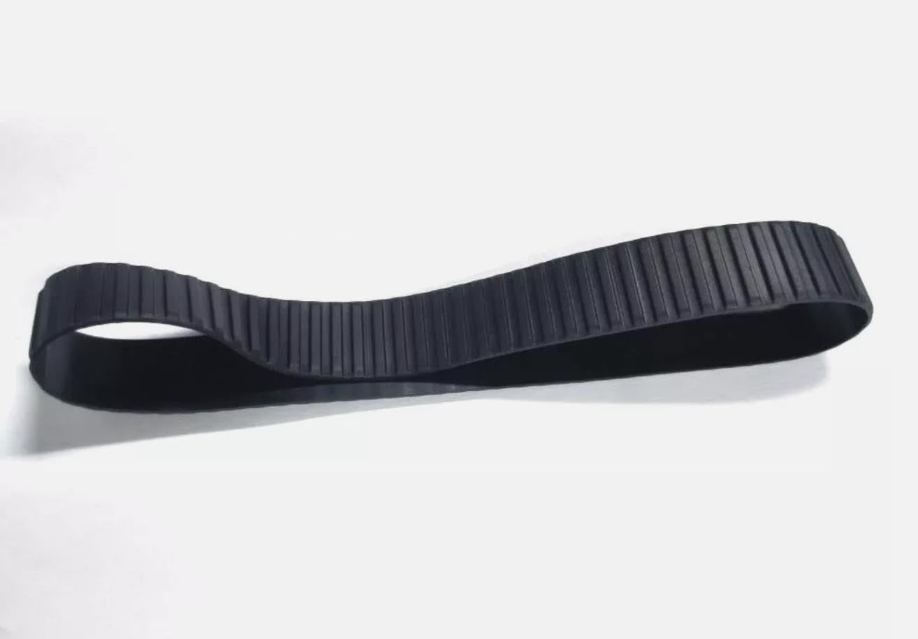 NEW Lens Zoom Rubber Ring Compatible with Canon EF 24-70mm f/4 L IS USM