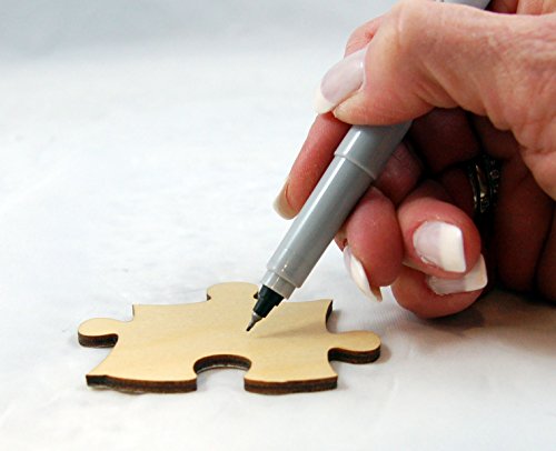 “Hand In Hand” Alternative Wedding Guest Book Picture Wood Box Puzzle 100 Piece 16 X 20 #TOP4