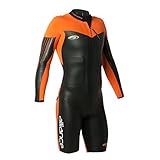 Bucles de amarre – Los bucles integrados situados en ambos lados de la parte trasera permiten un fácil acceso a través de cable o mosquetón.