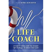 Life Coach