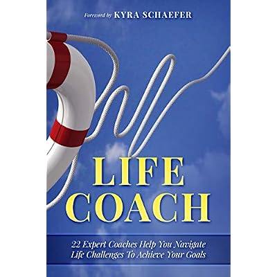 Life Coach