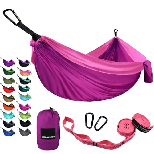 Highly Recommended hammocks for kids Products on Amazon You Shouldn't Miss Out On