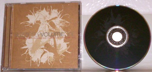 Buzzin' Fly Volume One