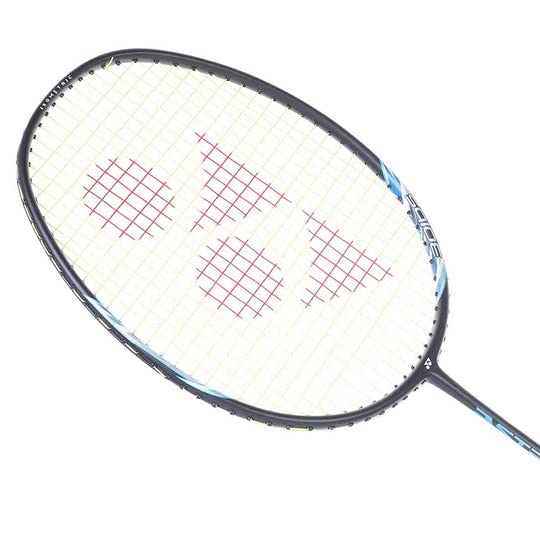 Listado y reviews de Zapatillas yonex badminton los más solicitados. 17 Imagen adicional