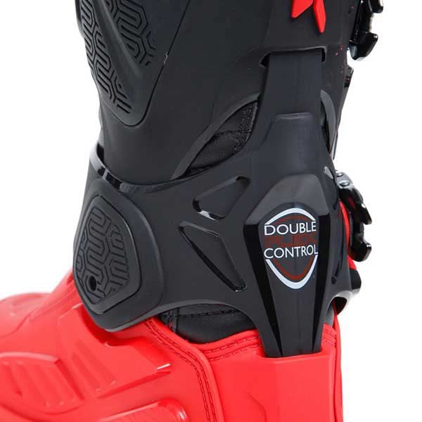 Image of TCX mens Biker BootsMotorcycle Boot