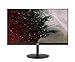 Produktbild Acer Nitro XF2 (Nitro XF272UP) 69 cm (27 Zoll) TN ZeroFrame Monitor Matt (2xHDMI, DP, USB Hub 3.0, WQHD 2560x1440, 1ms GTG, 144Hz, bis zu 400 Nits, HDR, Pivot, Delta E