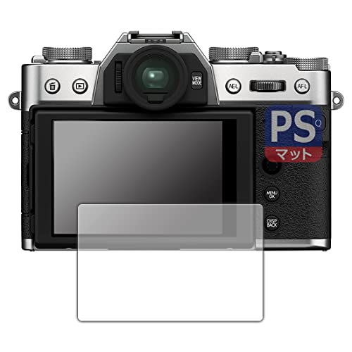 PDAH[ FUJIFILM X-T30III/X-T30II/X-S10/X-T30/X-T100/XF10Ή PerfectShield ی tB ˒ጸ hw {