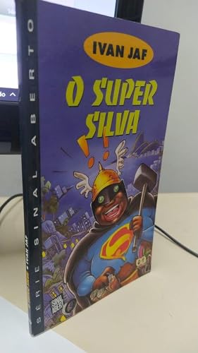 O Super Silva