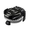 G3Ferrari-1XP20000-Pizza-Express-Delizia-Horno-para-pizza-316-x-316-x-25-cm-BLACK-EDITION G3Ferrari-1XP20000-Pizza-Express-Delizia-Horno-para-pizza-316-x-316-x-25-cm-BLACK-EDITION