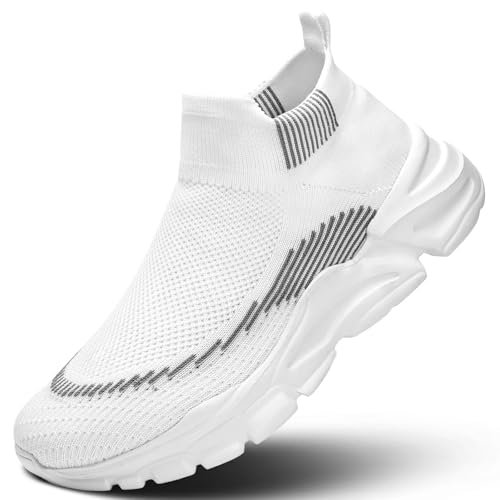 Image of AONEREALRUN Men