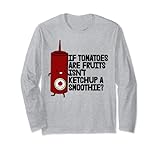 salsa frutos secos para carne ¡Mira todo nuestro divertido diseño de ketchup! El diseño gráfico de amor de Ketchup es la mejor opción. Perfecto en todos los días, especialmente en Navidad, Día del Padre, Día de la Madre, regalo de amigos, hermano/hermana. Bienvenido a casa.