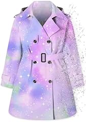 Waterproof-2# Pink Purple