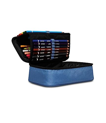 Quick Case Seven - 3