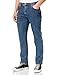 Produktbild Wrangler Herren Jeans Texas Slim Fit Jeanshose, Stonewash,34W / 42L