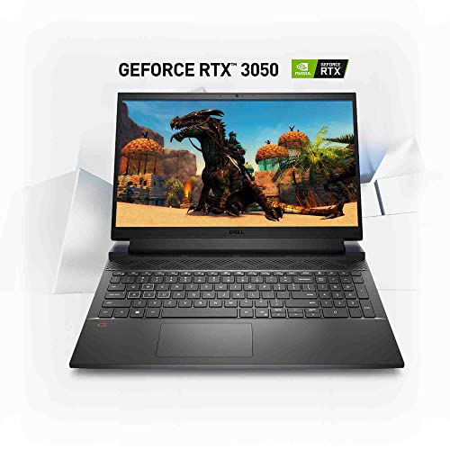 Computación, Personal Computer Imagen adicional