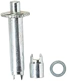 Carlson Adjusting Screw Assembly - H1530