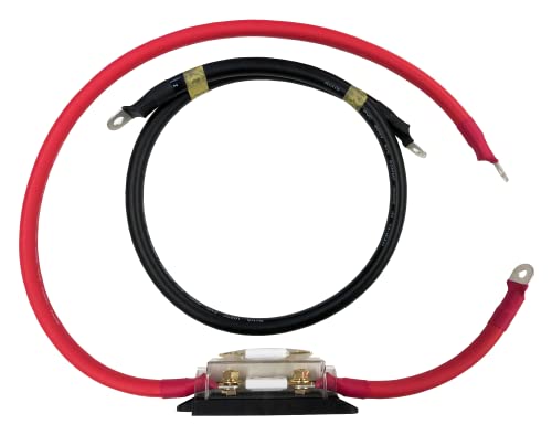 QC ONE GAIN q[YtKIVP[u Zbg Co[^[یp ԍ e1m q[Yz_[obe[ڑ[q̒80cm SP2000-112Ή [q sp2012kiv-batt-80