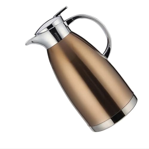 ۉ|bg XeXp|bgXeX|fM e ƒp@r 蕨 (uE,2 L)