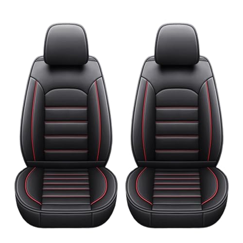 �V�[�g�J�o�[ �ƌ݊����̂��� �g���^bZ4X�ߘa5�N~���s �Ή� �� �V�[�g�J�o�[ 3D���̐݌v PU �ϖ��Ր� �h���h�� ����~�� 2�� �^�]�� ����� �ʔN�g�p �ԓ��ی� �J�[�p�i(����,���Ȃ�)