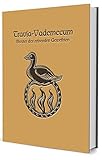 dsa 4.1 wege der helden pdf download  Travia-Vademecum (Das Schwarze Auge – Quellenband)