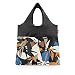 Produktbild Reisenthel Damen plus-AV7055 Shopper, bunt