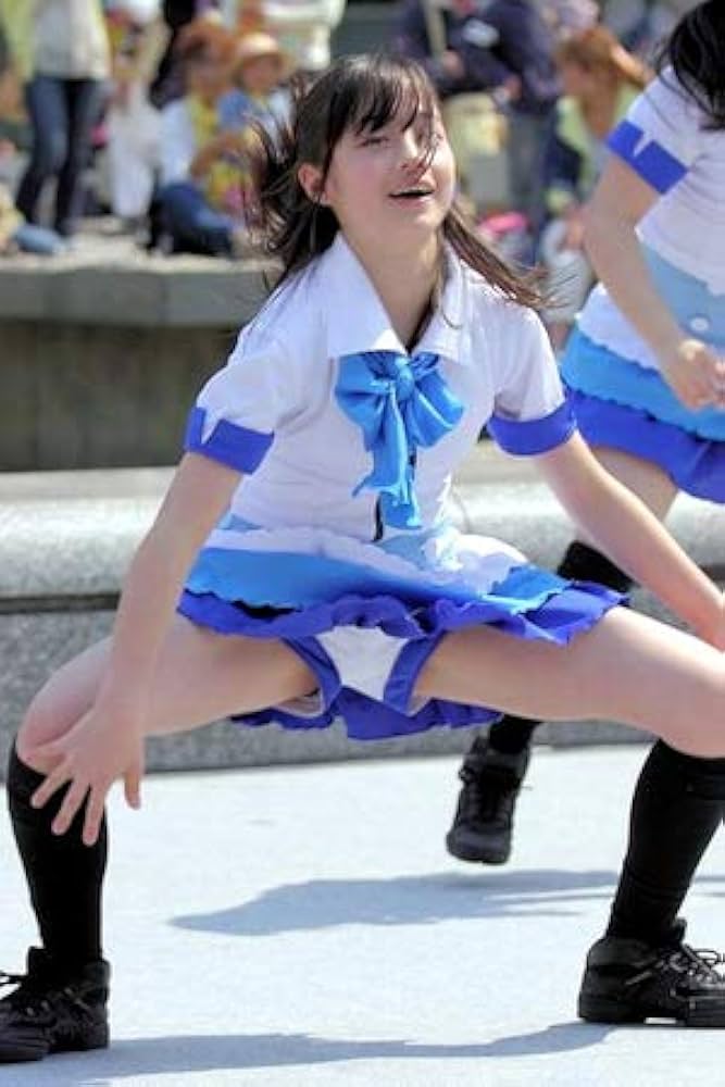 n line Precious 橋本環奈さん着用モデル　3点セット n line Precious 橋本環奈さん着用モデル 3点セット - メルカリ