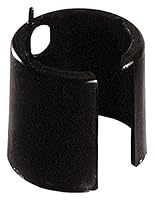 Algopix Similar Product 14 - Springfield TRAC-Lock Bushing 2 3/8"