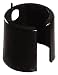 Springfield Marine 2171000 2-3/8" Bushing for 2-3/8" Trac-Lock swivels
