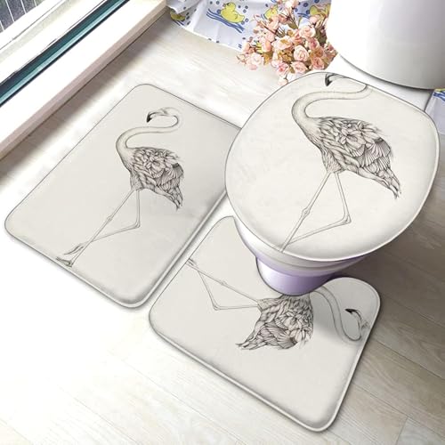 gC}bg Zbg 3_  Vvȃt~S }bg gCWJo[ U^ O^ gC}bg Zbg ~ z  h ֊ӂJo[ ƒp zep