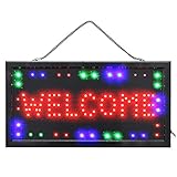 LED-Fashion