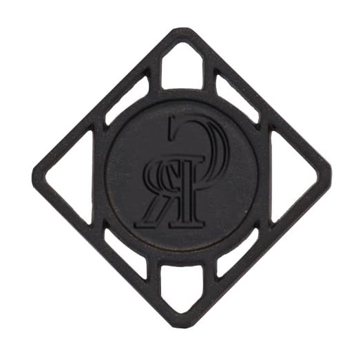 MLB Colorado Rockies Logo BBQ Meat Brander