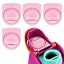 4 Pink