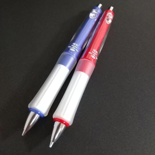 ★PILOT Dr.Grip 33本セット Amazon.com : Pilot Ballpoint Pen, Dr.Grip G, 0.5mm, Extra