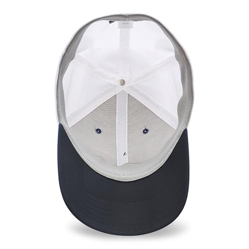 Under Armour Mens Freedom Cap